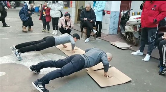 激情專注的工作，健康快樂(lè)的生活，嬰商國(guó)際文藝健康篇