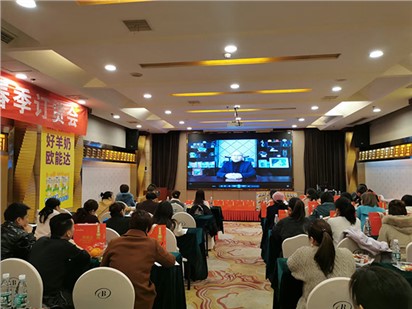 歐能達(dá)市場(chǎng)新聞