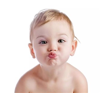 按需喂養(yǎng)or按時喂養(yǎng)？