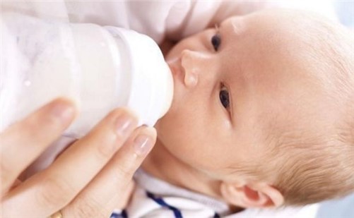 春季兒童怎么補鈣