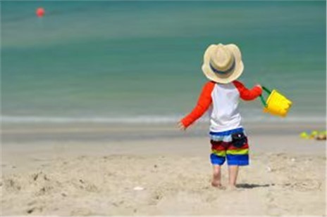 孩子不長個子怎么辦？