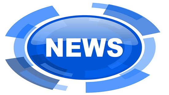 國(guó)務(wù)院辦公廳關(guān)于進(jìn)一步釋放消費(fèi)潛力促進(jìn)消費(fèi)持續(xù)恢復(fù)的意見(jiàn)