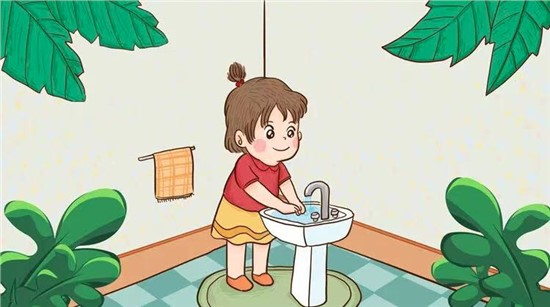 春季病菌滋生，你準備好為寶寶提升防御力了嗎？