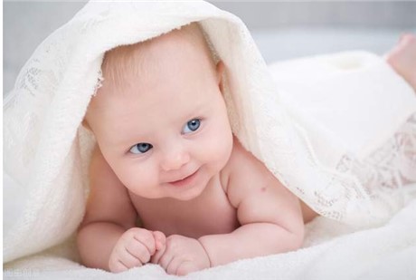 夏天再熱，寶寶身體這個部位很容易受涼！一定要注意！