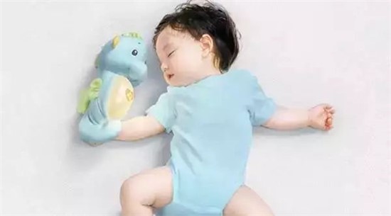 什么是脹氣？寶寶脹氣該怎么辦？