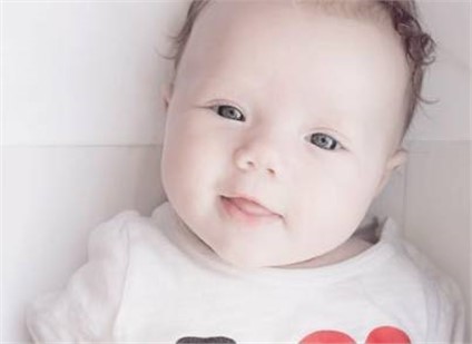 益生菌不光能解決腹瀉和便秘，還能解決寶寶的多種問題！