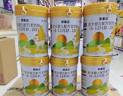 歐能達市場新聞