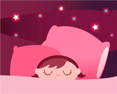 怎樣給寶寶挑選合適的枕頭？