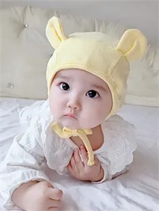 夏天再熱，寶寶身體這個部位很容易受涼！一定要注意！