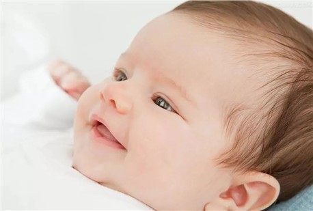 如何給寶寶補鈣？