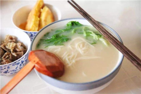 避免影響寶寶鈣吸收，這些食物應該這樣做