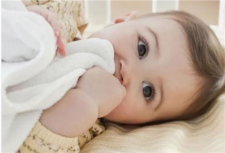 夏季護理誤區 媽媽如何走出來