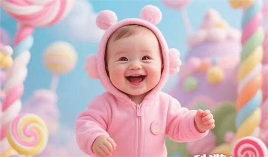 歐能達菁予羊奶粉