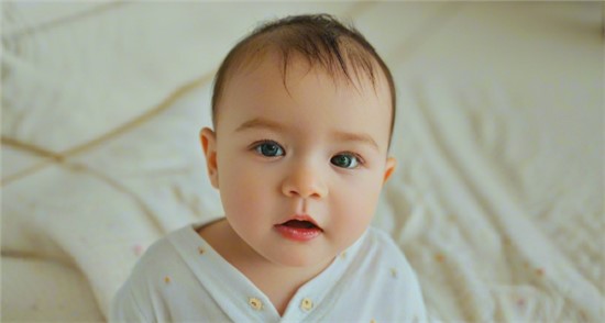 嬰兒期如何應(yīng)對夜間哭鬧？