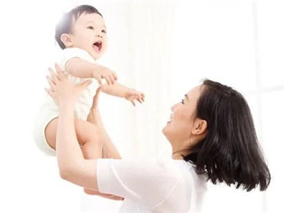 夏天養娃有“三寶”讓寶寶身體循環順暢