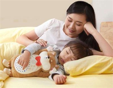 一歲以內的寶寶，這些事情不要做