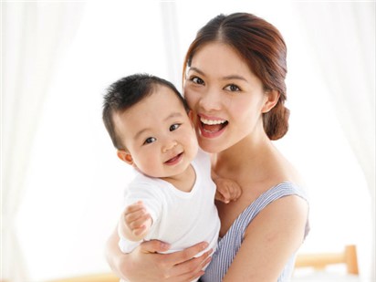 寶寶喂養(yǎng)問(wèn)題&解答