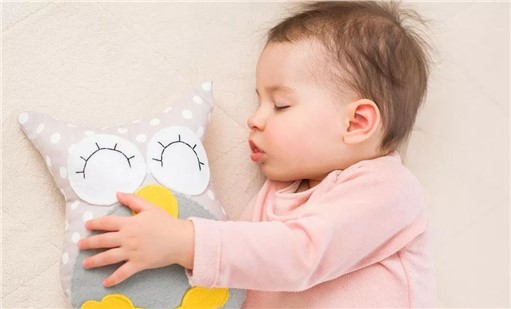 如何正確判斷寶寶冷暖？