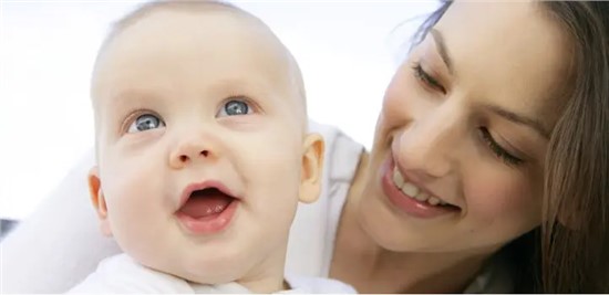 換季就像過(guò)關(guān)卡？寶寶中招收好這份防護(hù)指南