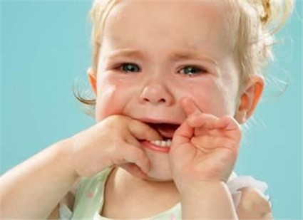 寶寶積食護(hù)理