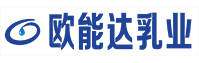 歐能達羊奶官網