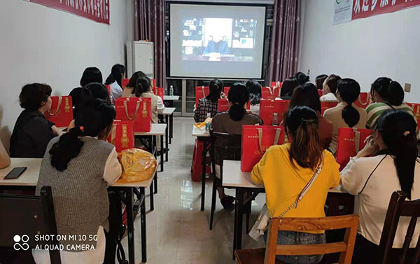 歐能達(dá)市場(chǎng)新聞