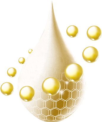 歐能達羊奶官網